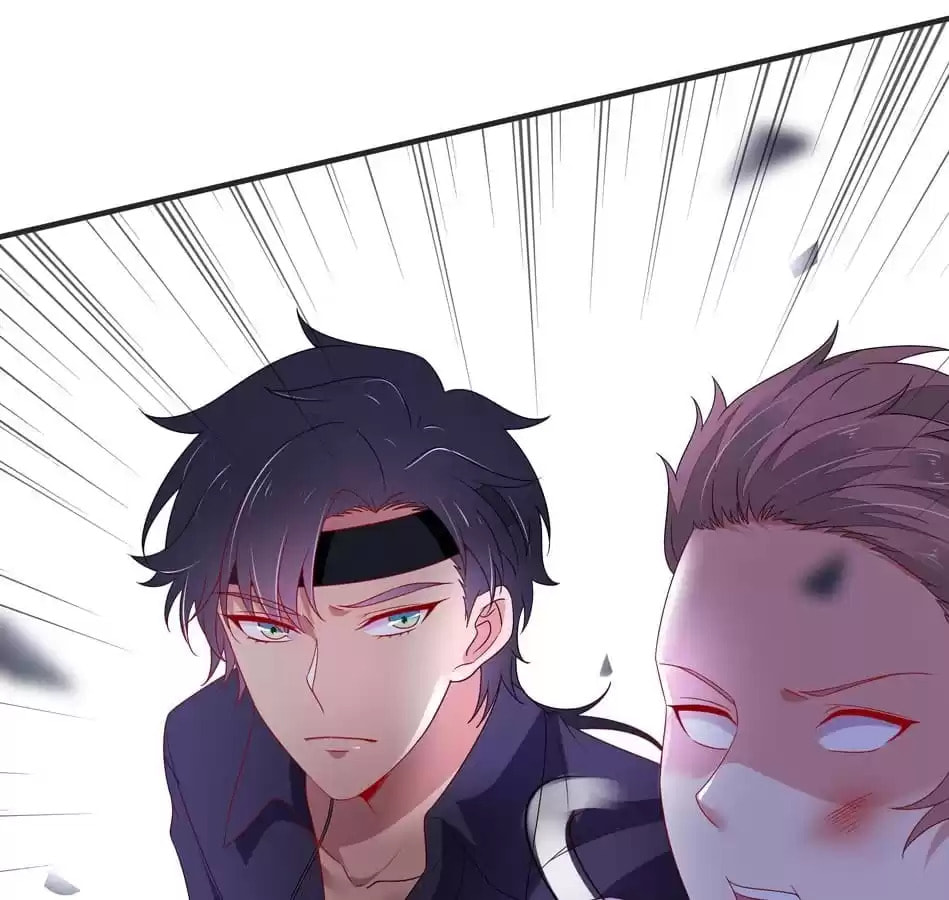 Read Die or Like Me chapter 107 image 39 on Lezhin