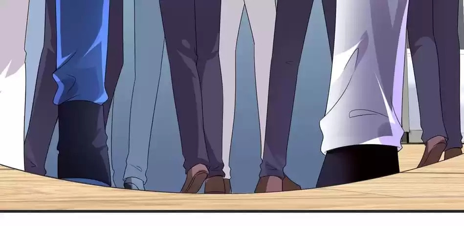 Read Die or Like Me chapter 107 image 4 on Lezhin