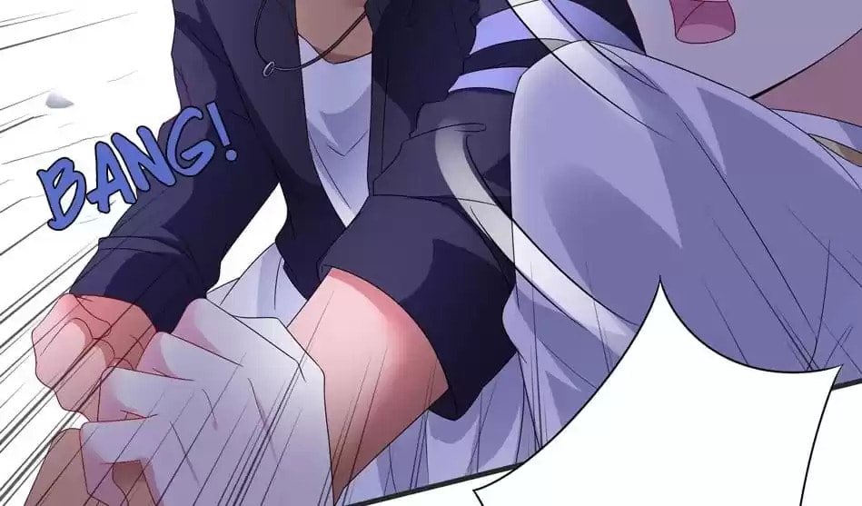 Read Die or Like Me chapter 107 image 40 on Lezhin