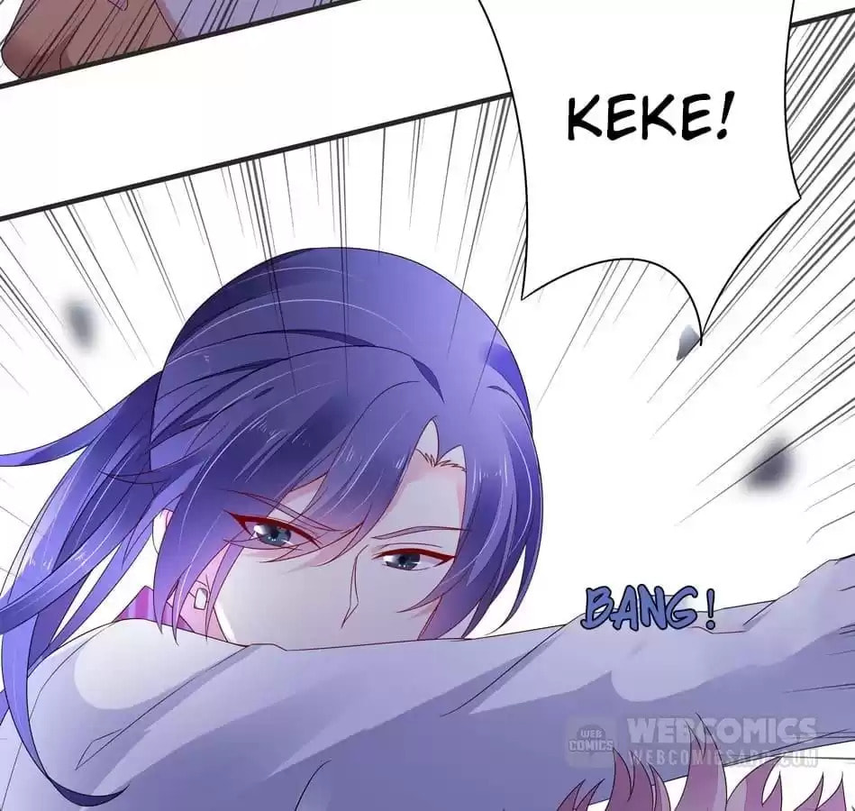 Read Die or Like Me chapter 107 image 41 on Lezhin