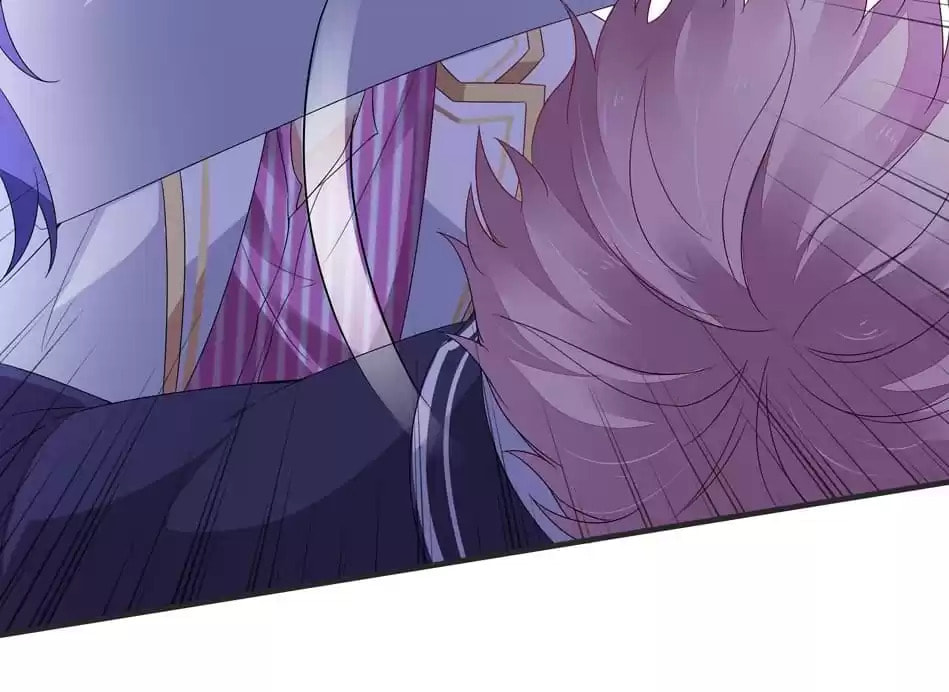 Read Die or Like Me chapter 107 image 42 on Lezhin