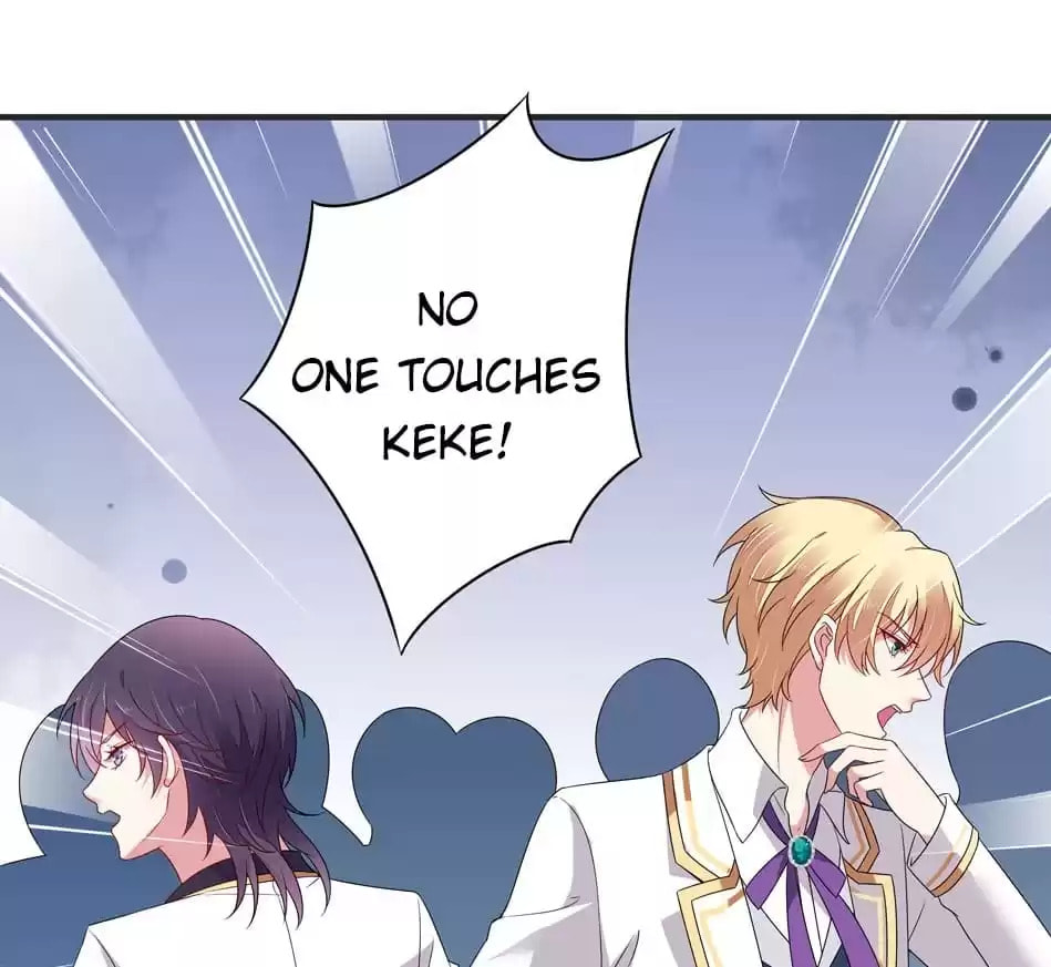 Read Die or Like Me chapter 107 image 43 on Lezhin