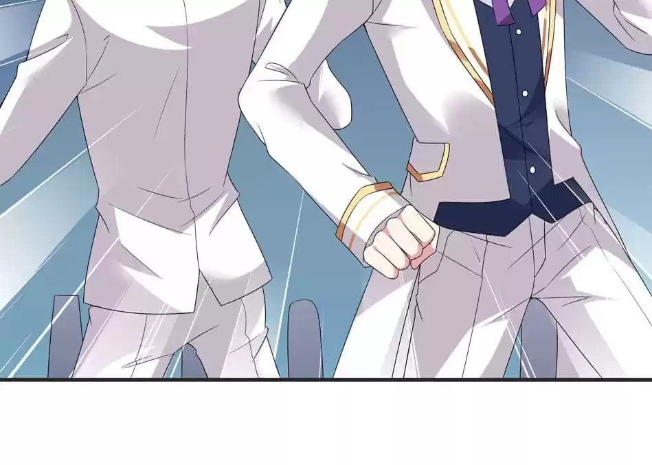 Read Die or Like Me chapter 107 image 44 on Lezhin