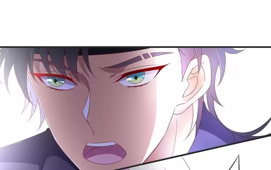 Read Die or Like Me chapter 107 image 45 on Lezhin