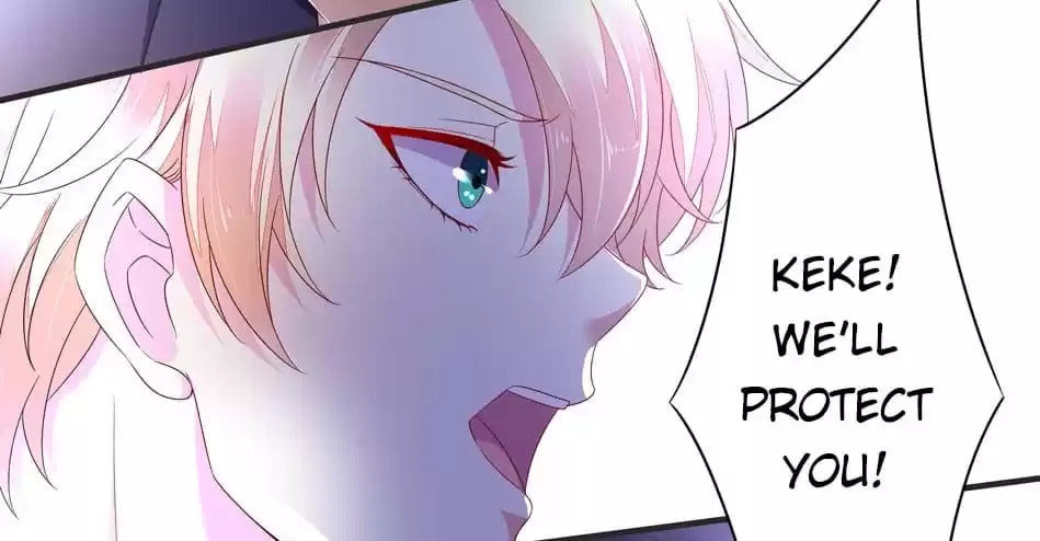 Read Die or Like Me chapter 107 image 46 on Lezhin