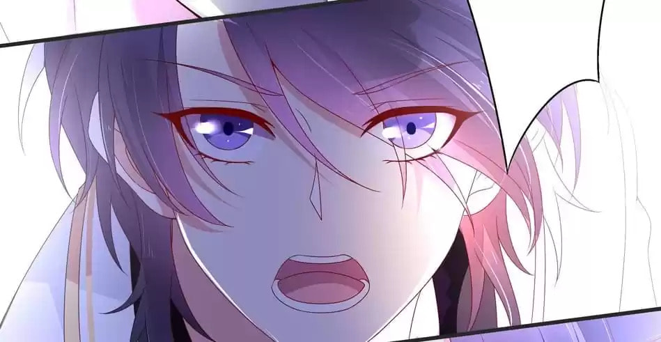 Read Die or Like Me chapter 107 image 47 on Lezhin
