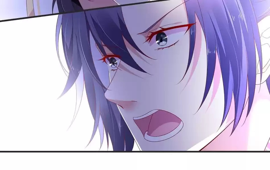 Read Die or Like Me chapter 107 image 48 on Lezhin
