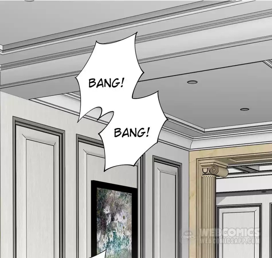 Read Die or Like Me chapter 107 image 49 on Lezhin