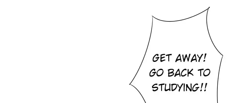 Read Die or Like Me chapter 107 image 5 on Lezhin