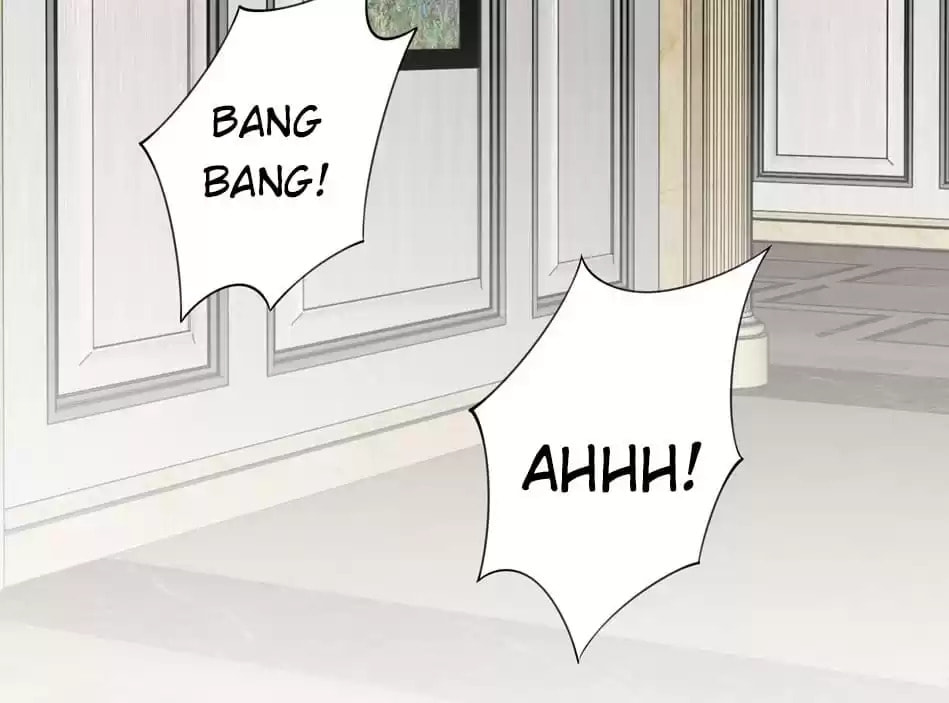 Read Die or Like Me chapter 107 image 50 on Lezhin