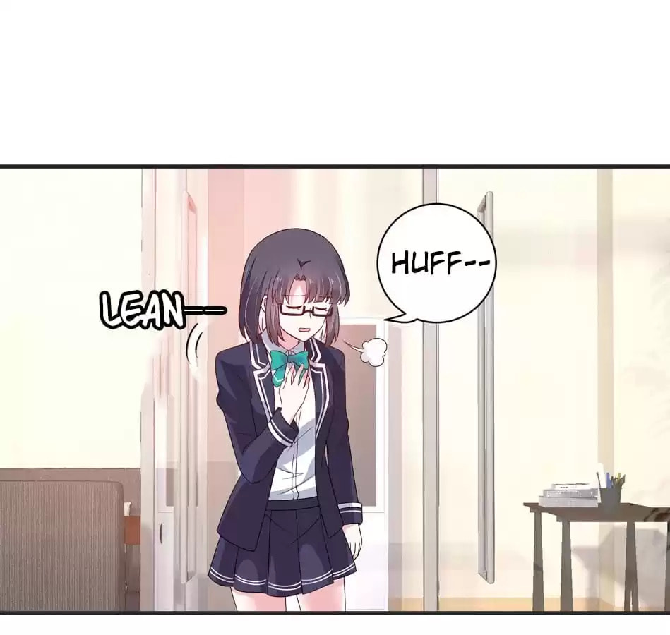 Read Die or Like Me chapter 107 image 56 on Lezhin