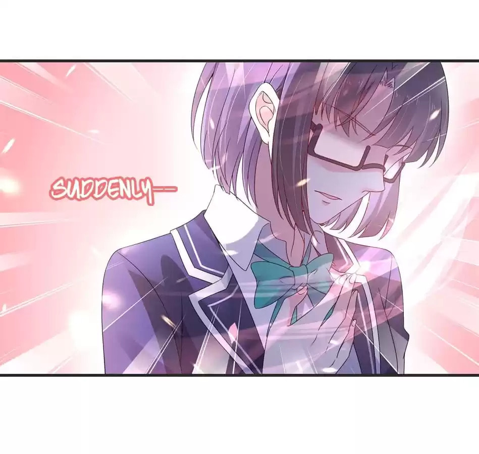 Read Die or Like Me chapter 107 image 58 on Lezhin