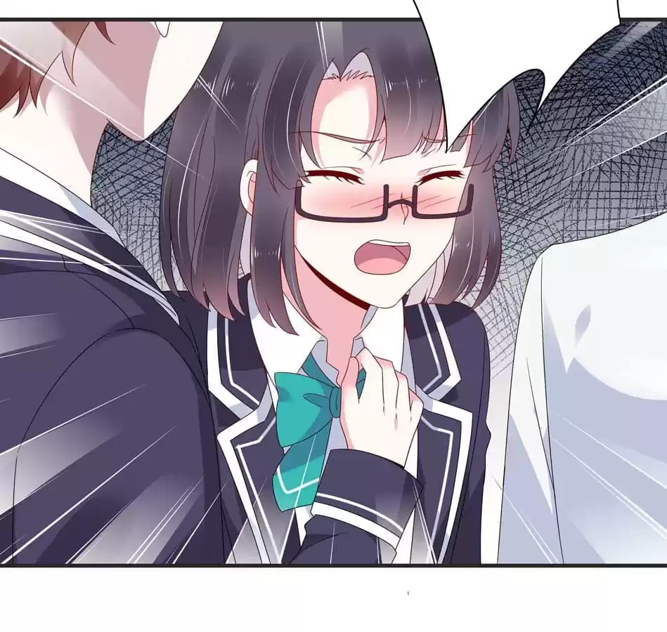 Read Die or Like Me chapter 107 image 6 on Lezhin