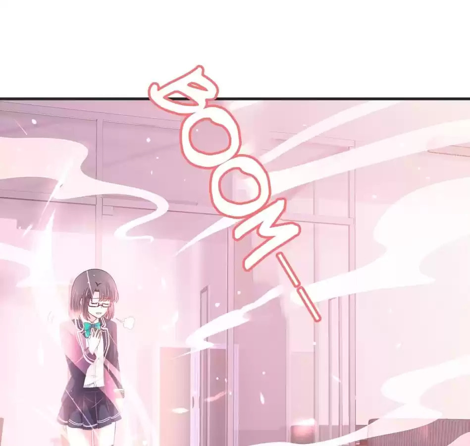 Read Die or Like Me chapter 107 image 60 on Lezhin