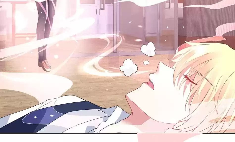 Read Die or Like Me chapter 107 image 61 on Lezhin