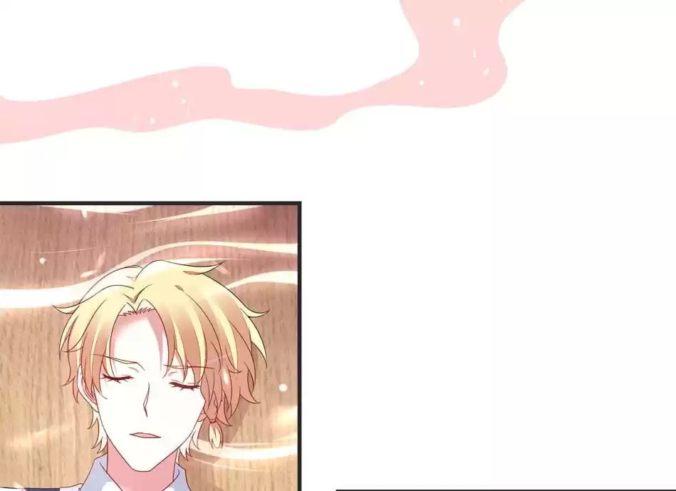 Read Die or Like Me chapter 107 image 62 on Lezhin