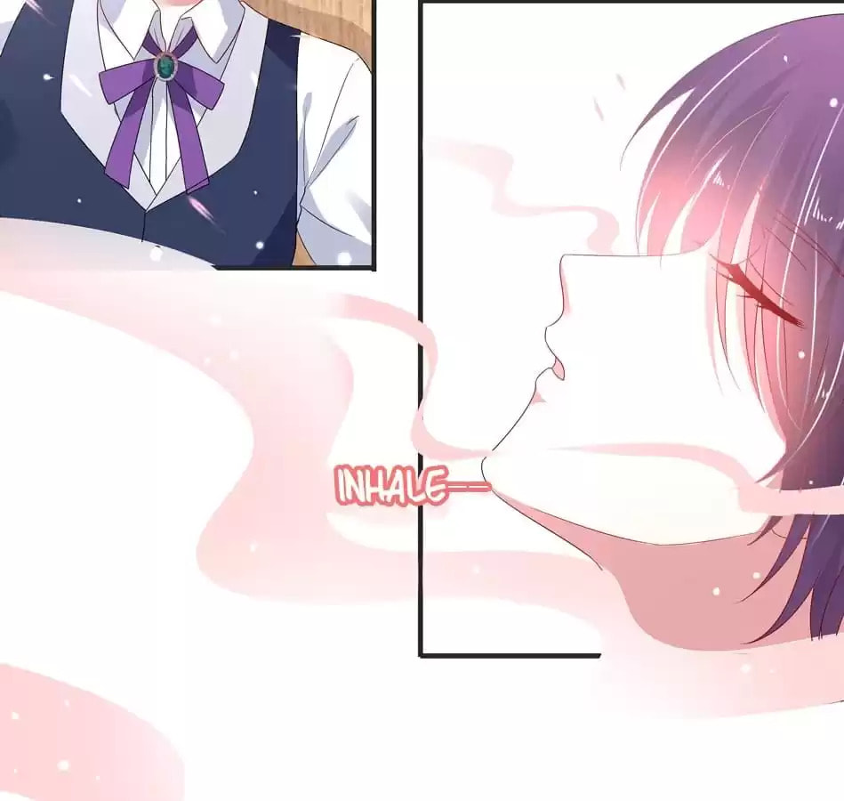 Read Die or Like Me chapter 107 image 63 on Lezhin