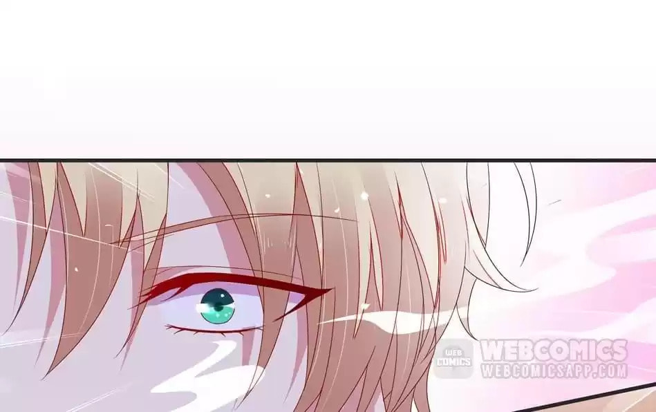 Read Die or Like Me chapter 107 image 65 on Lezhin