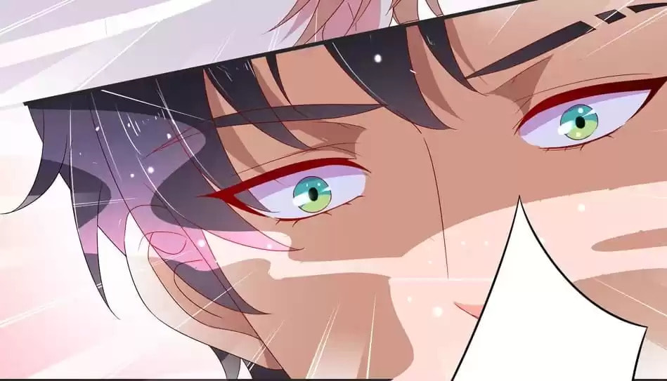 Read Die or Like Me chapter 107 image 66 on Lezhin