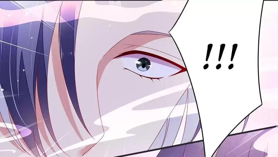 Read Die or Like Me chapter 107 image 67 on Lezhin