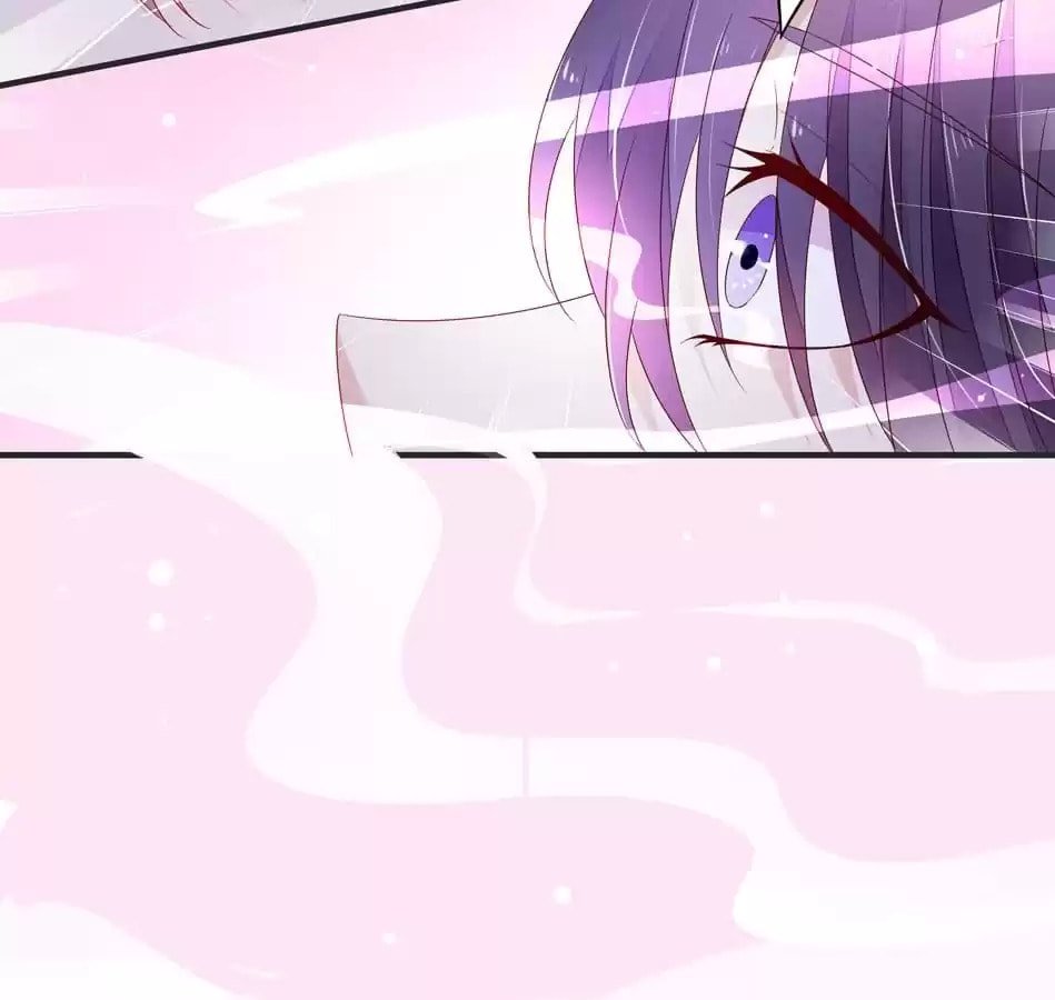 Read Die or Like Me chapter 107 image 68 on Lezhin