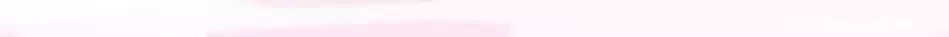 Read Die or Like Me chapter 107 image 69 on Lezhin