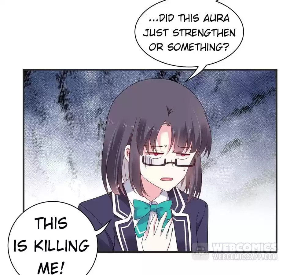 Read Die or Like Me chapter 108 image 1 on Lezhin