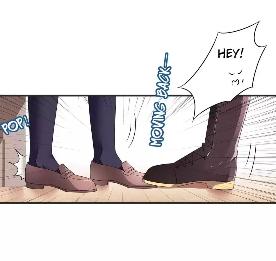 Read Die or Like Me chapter 108 image 11 on Lezhin