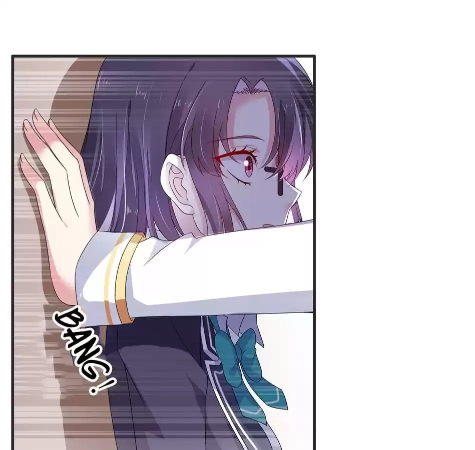Read Die or Like Me chapter 108 image 13 on Lezhin