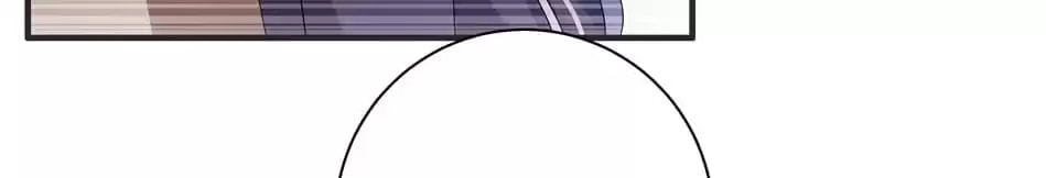 Read Die or Like Me chapter 108 image 14 on Lezhin