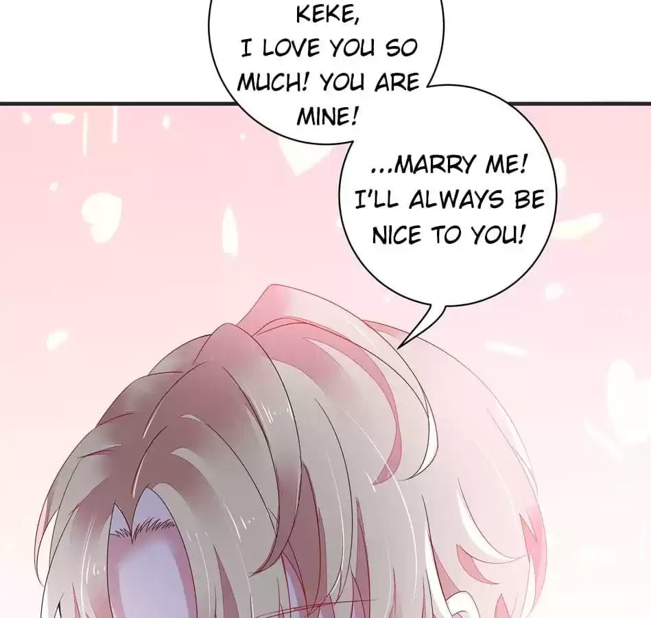 Read Die or Like Me chapter 108 image 15 on Lezhin