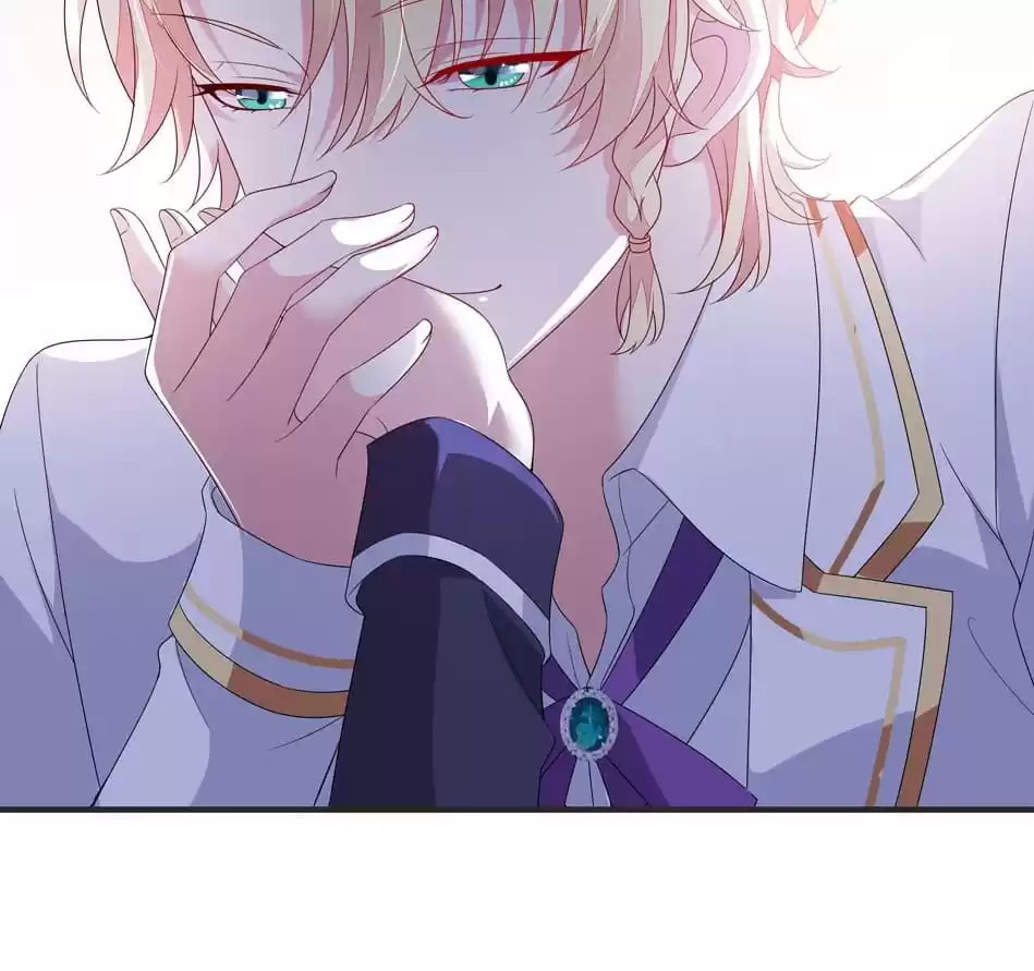Read Die or Like Me chapter 108 image 16 on Lezhin