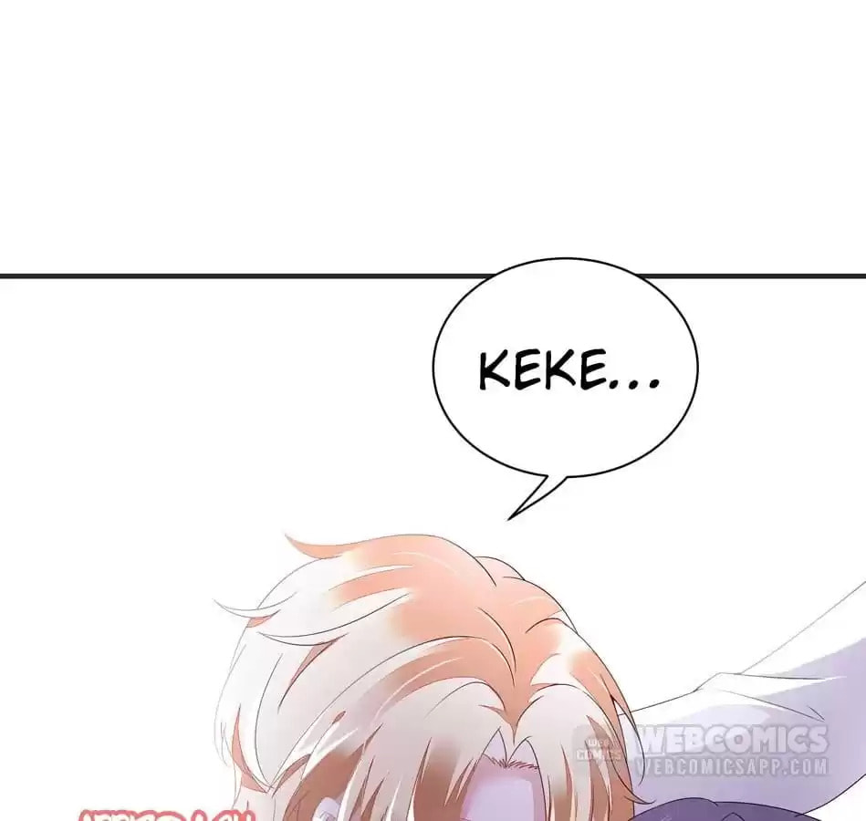 Read Die or Like Me chapter 108 image 17 on Lezhin