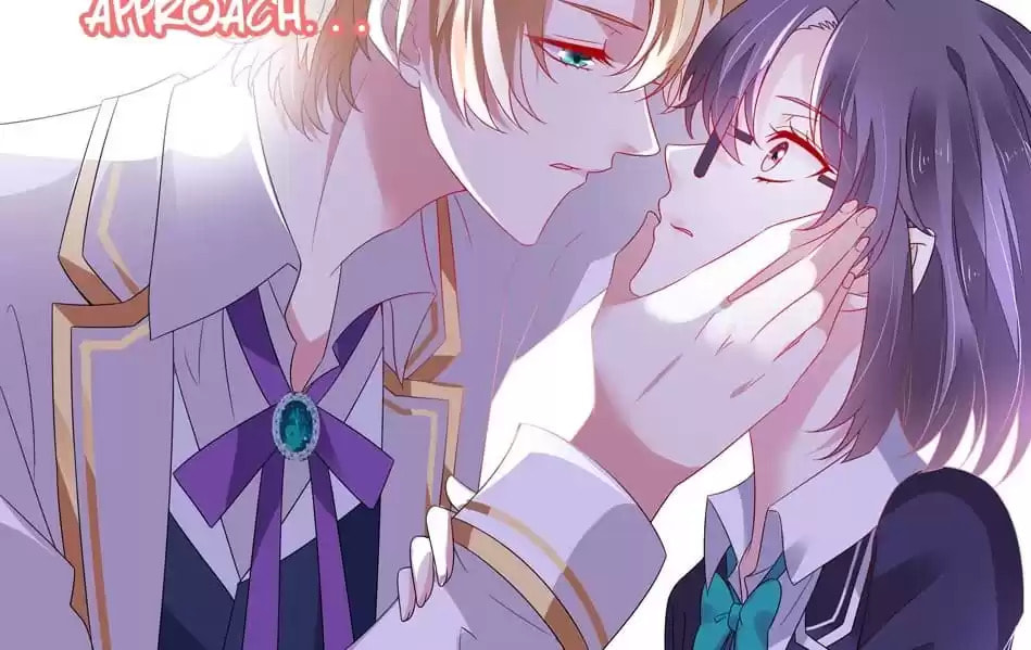 Read Die or Like Me chapter 108 image 18 on Lezhin