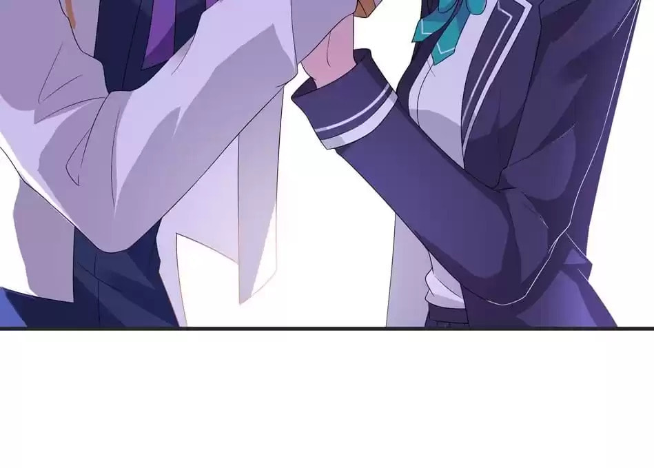Read Die or Like Me chapter 108 image 19 on Lezhin