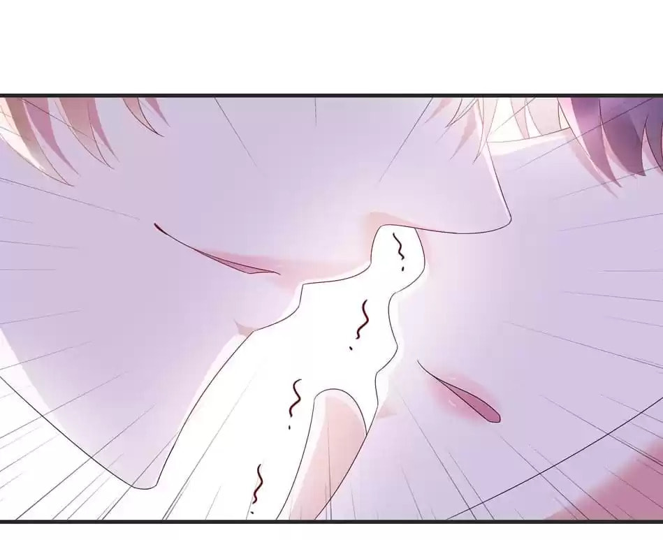 Read Die or Like Me chapter 108 image 20 on Lezhin