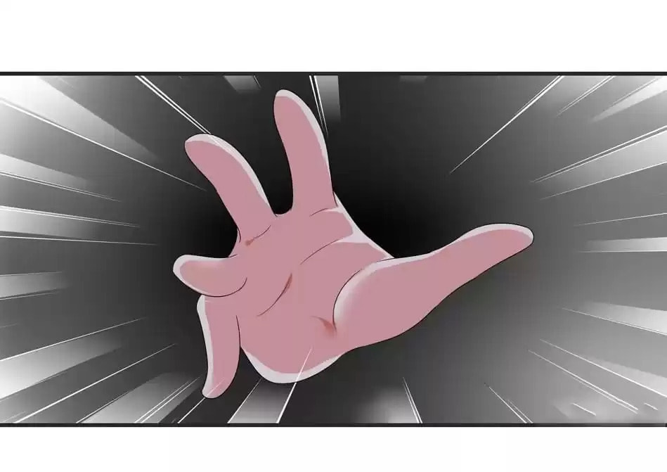 Read Die or Like Me chapter 108 image 21 on Lezhin