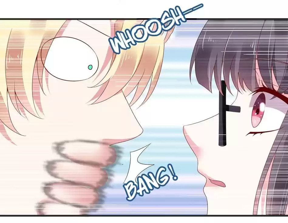Read Die or Like Me chapter 108 image 22 on Lezhin