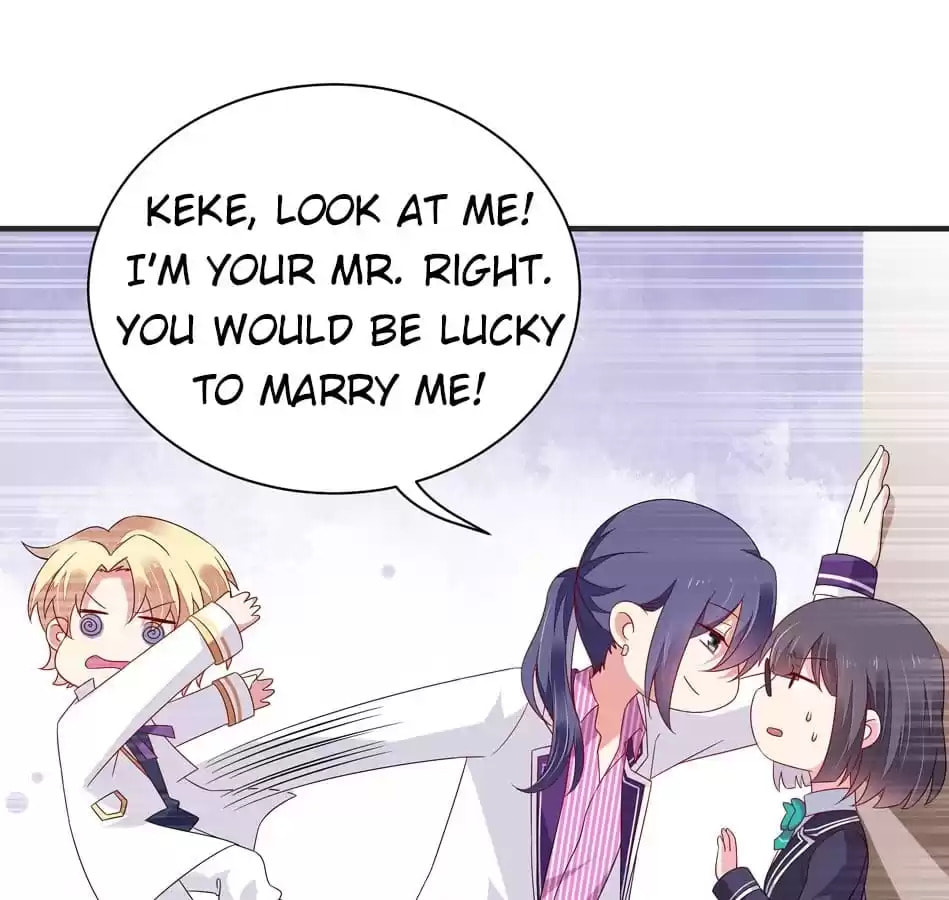 Read Die or Like Me chapter 108 image 23 on Lezhin