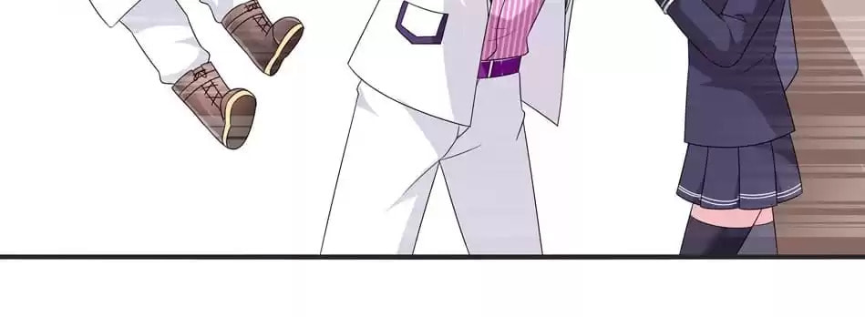 Read Die or Like Me chapter 108 image 24 on Lezhin