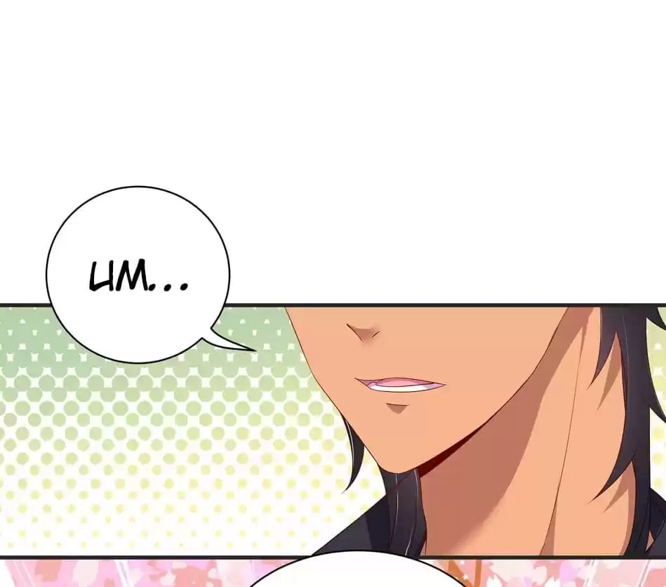 Read Die or Like Me chapter 108 image 27 on Lezhin