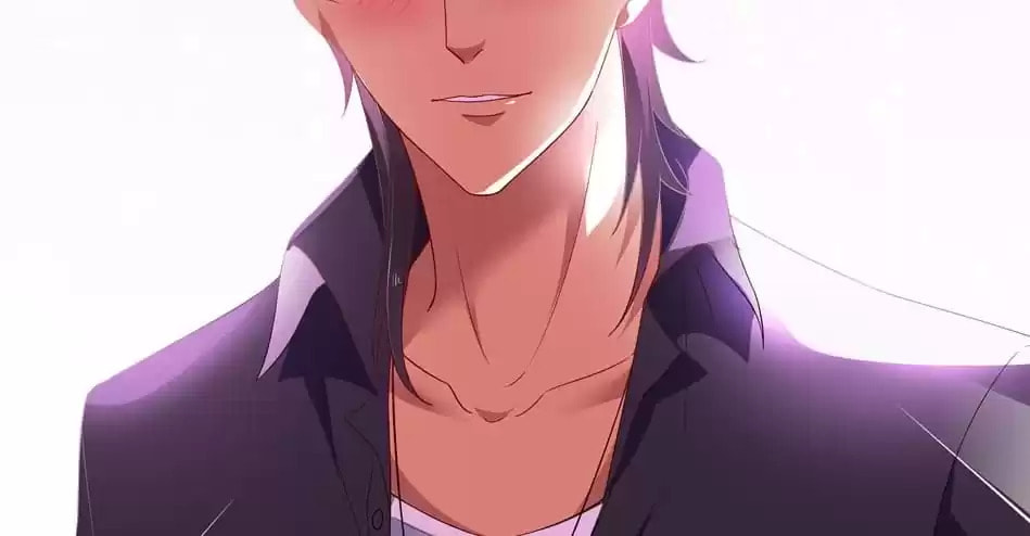 Read Die or Like Me chapter 108 image 29 on Lezhin