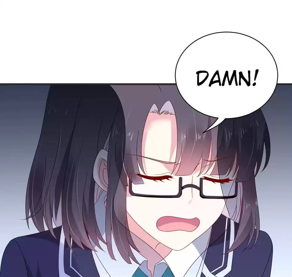 Read Die or Like Me chapter 108 image 3 on Lezhin