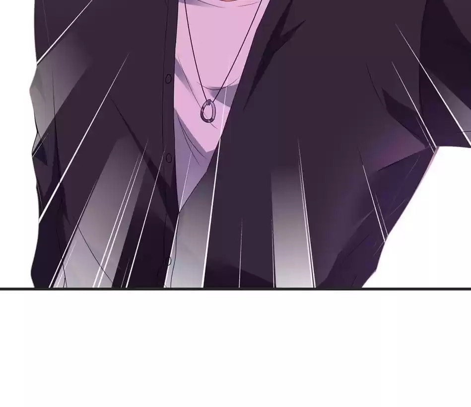 Read Die or Like Me chapter 108 image 30 on Lezhin