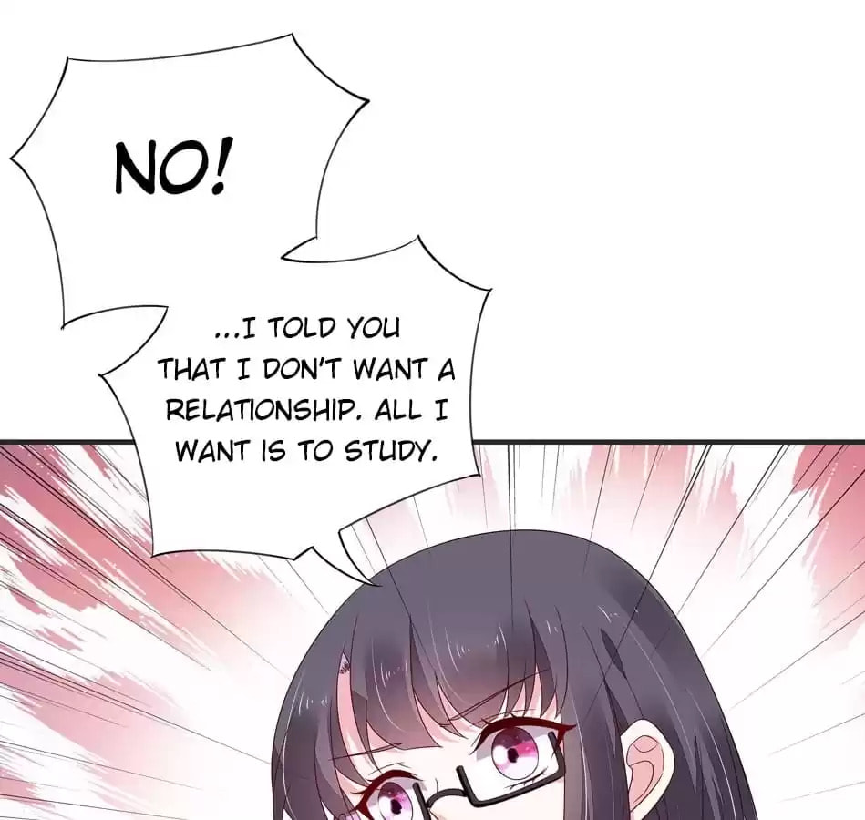Read Die or Like Me chapter 108 image 31 on Lezhin