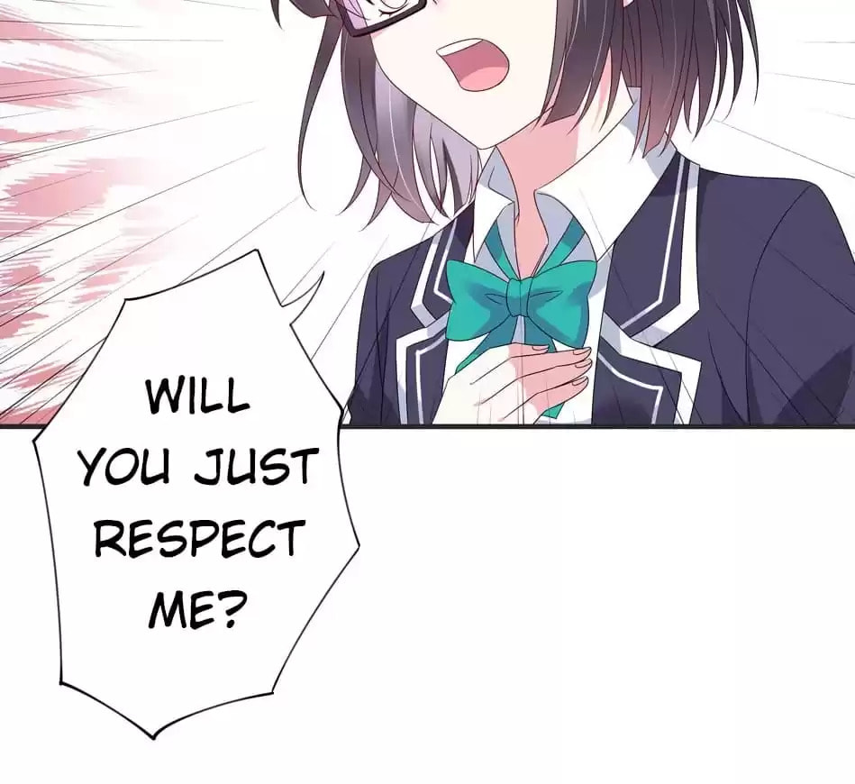 Read Die or Like Me chapter 108 image 32 on Lezhin
