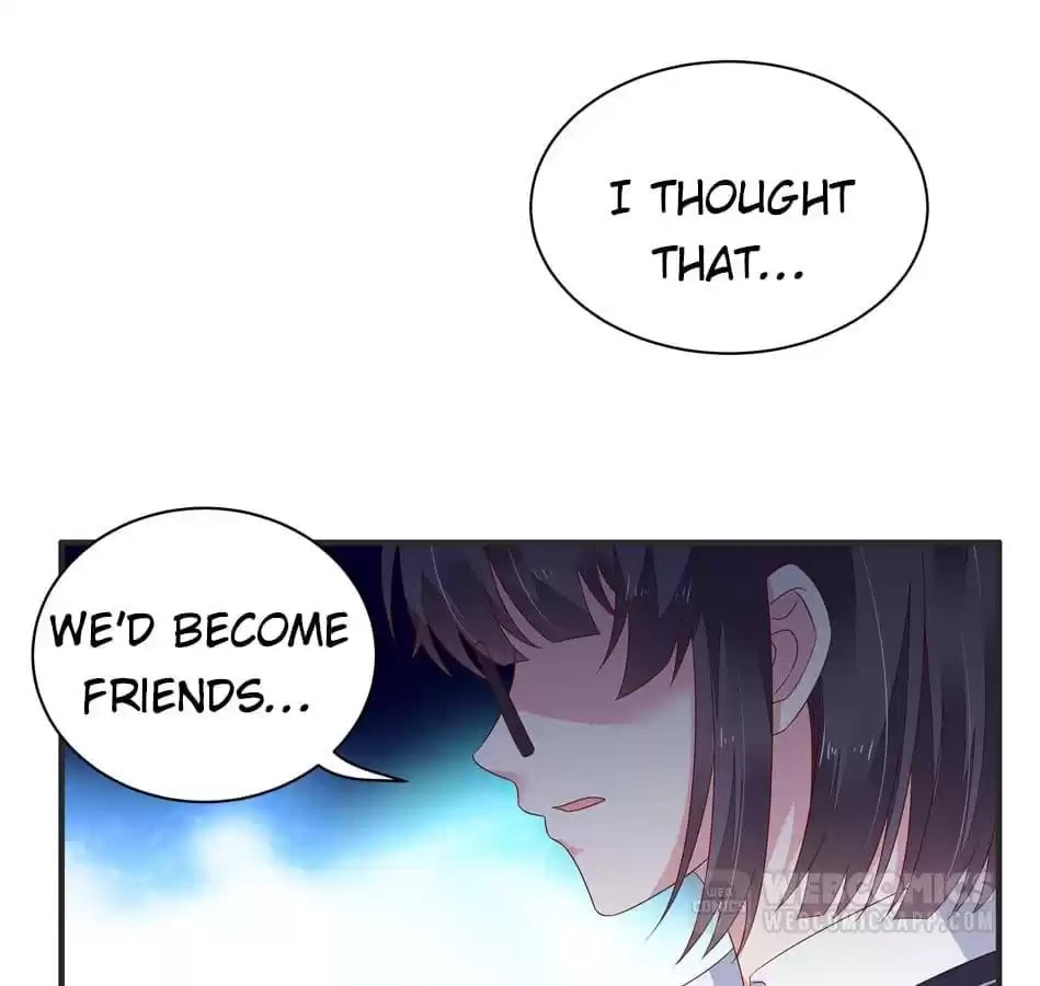 Read Die or Like Me chapter 108 image 33 on Lezhin