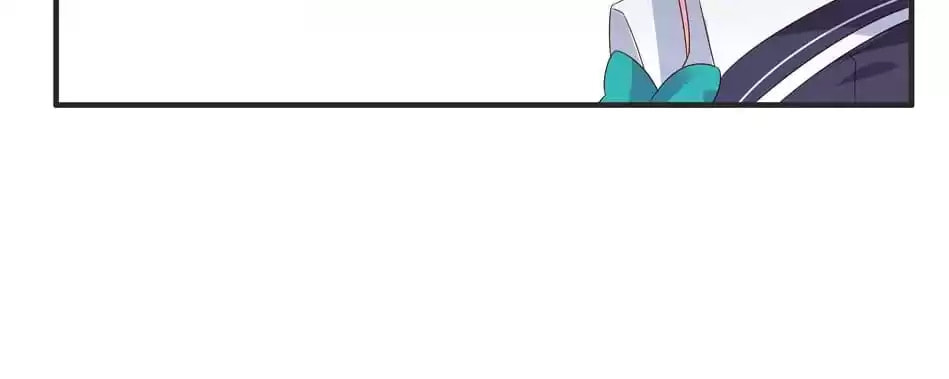 Read Die or Like Me chapter 108 image 34 on Lezhin