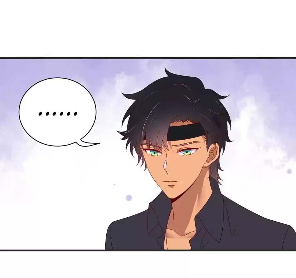 Read Die or Like Me chapter 108 image 35 on Lezhin