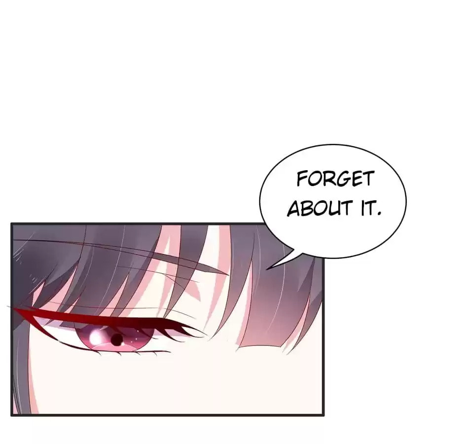 Read Die or Like Me chapter 108 image 36 on Lezhin